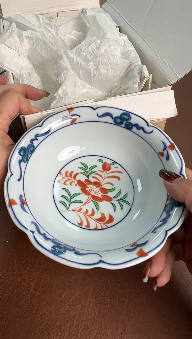 瓷片瓷器瓷器瓷器瓷器