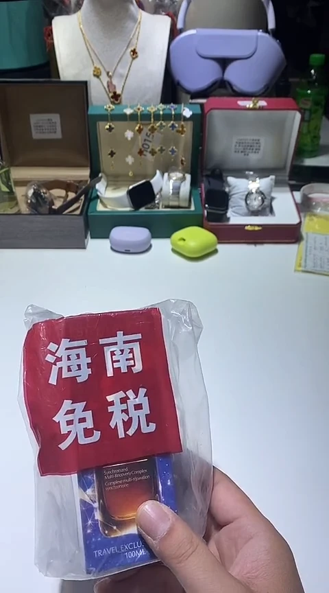 瓷片生活的本意就是开心@@1