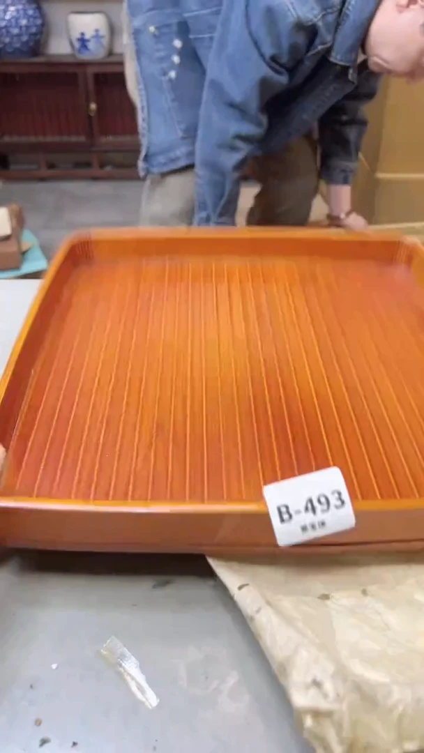 【闪购商品】瓷片493五单聚宝缘二号店