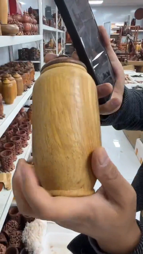 花梨木类工艺品88888888