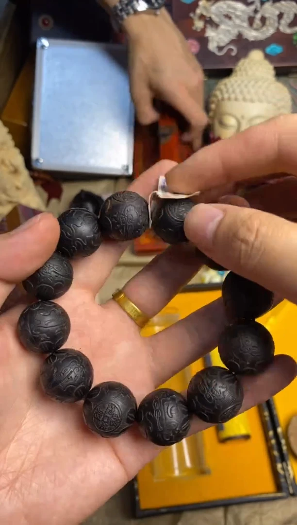 沉香碎屑沉香主播推荐主播推荐