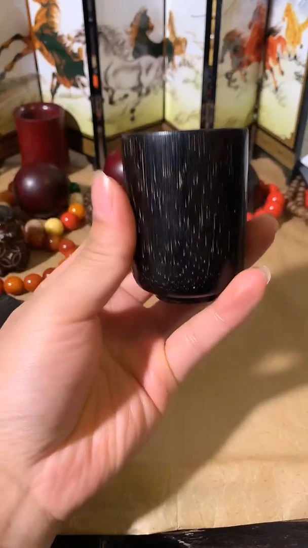 木如图所示闪购链接