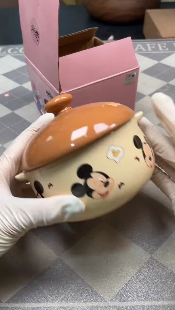 瓷片陶茶666文玩周边多人