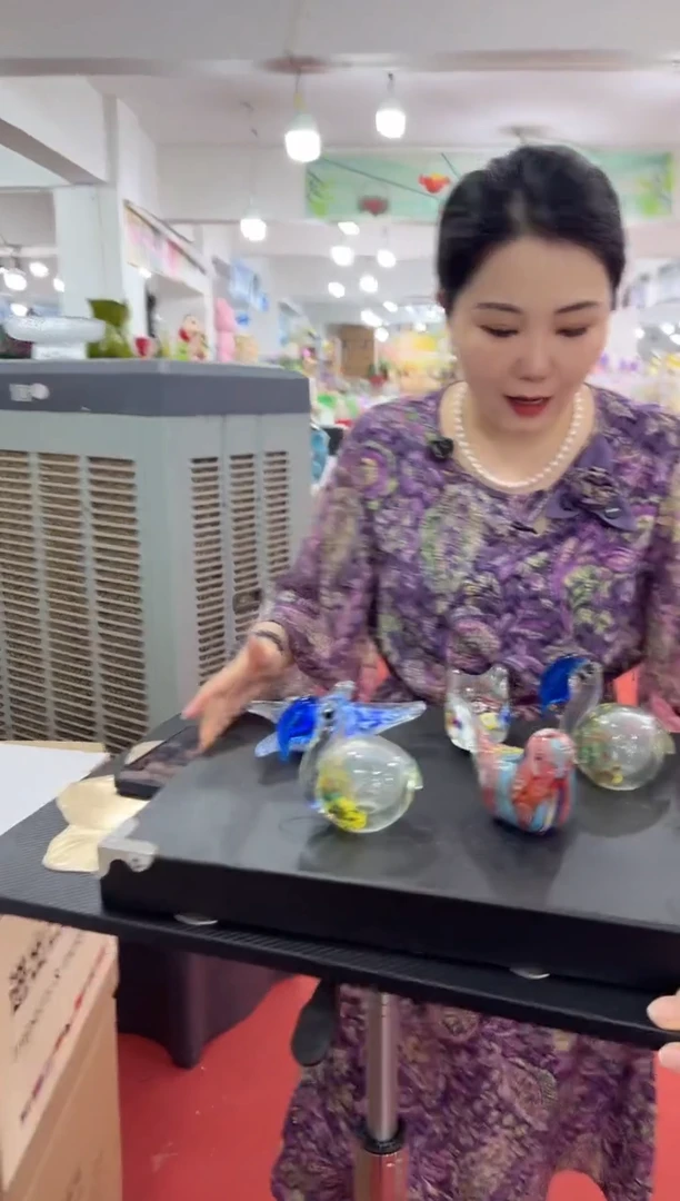 椿卫ZZ-微瑕介意勿拍不退不换1随机一只