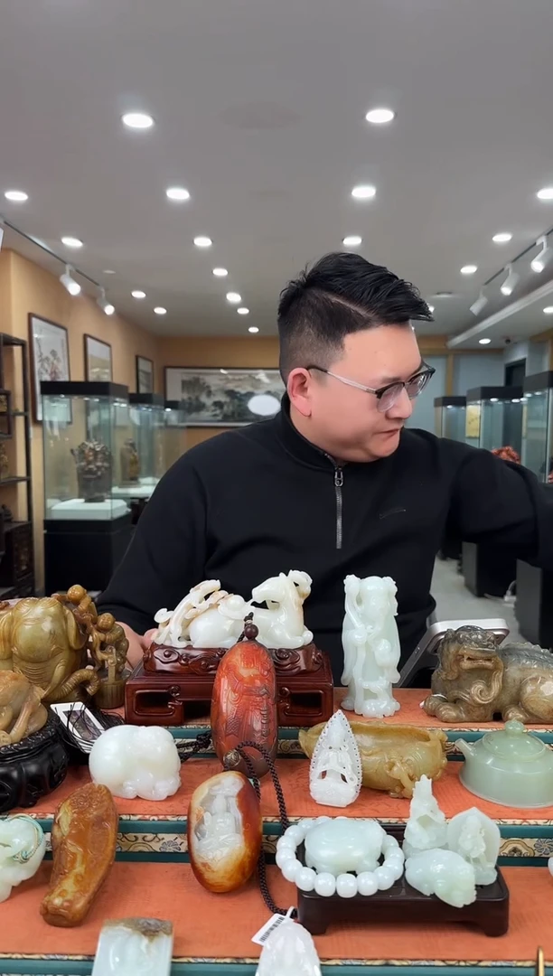 铜均**影111111111111