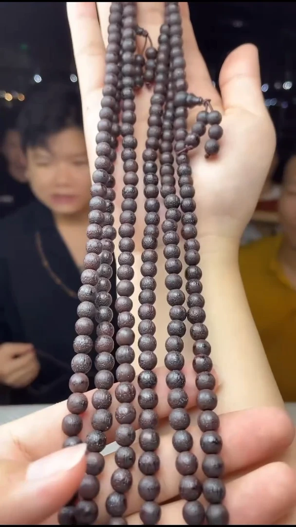 降真香无事牌36767T15-3N10-多样性/发一件