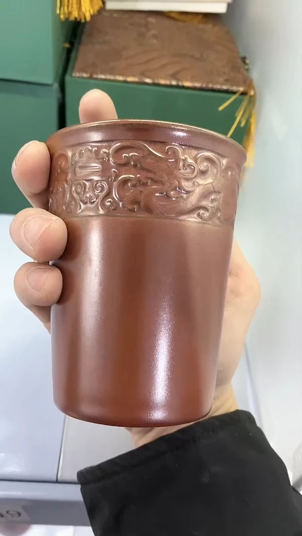 【闪购商品】瓷片陶瓷茶器福利68