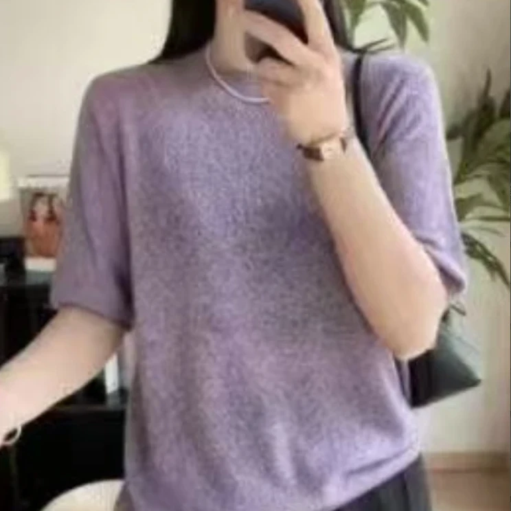 茵菲娜针织衫-R192157/R192161/R192160/R192158