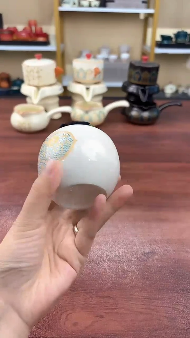 闪购商品@@@@@@@@@@@