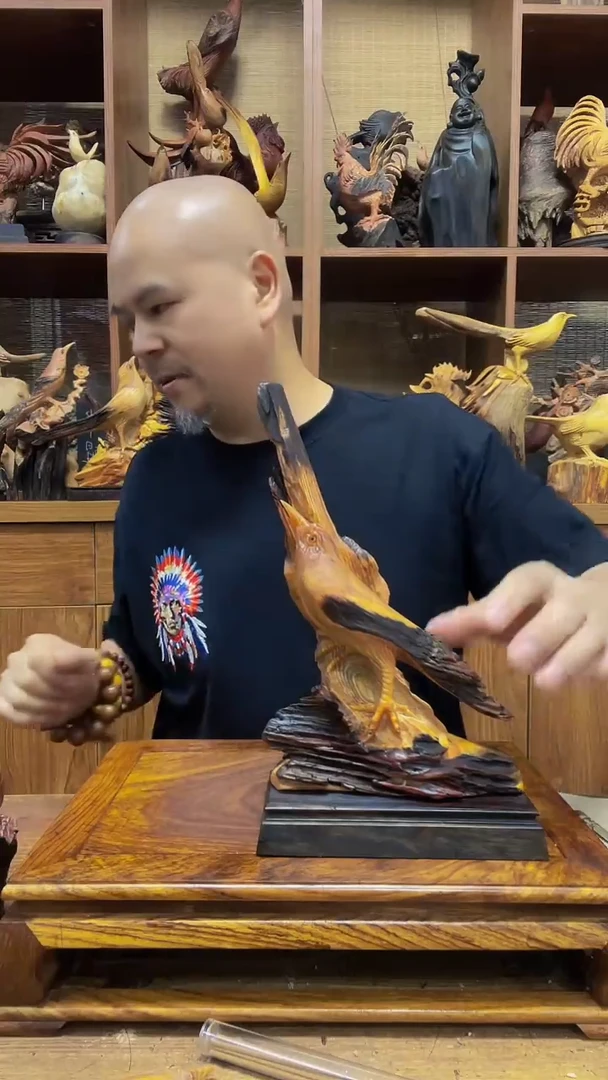 松木舍**? 定向 舍即是