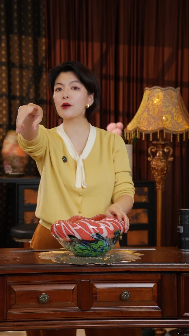 琉璃麦****呱琉璃。A861。。。。。。