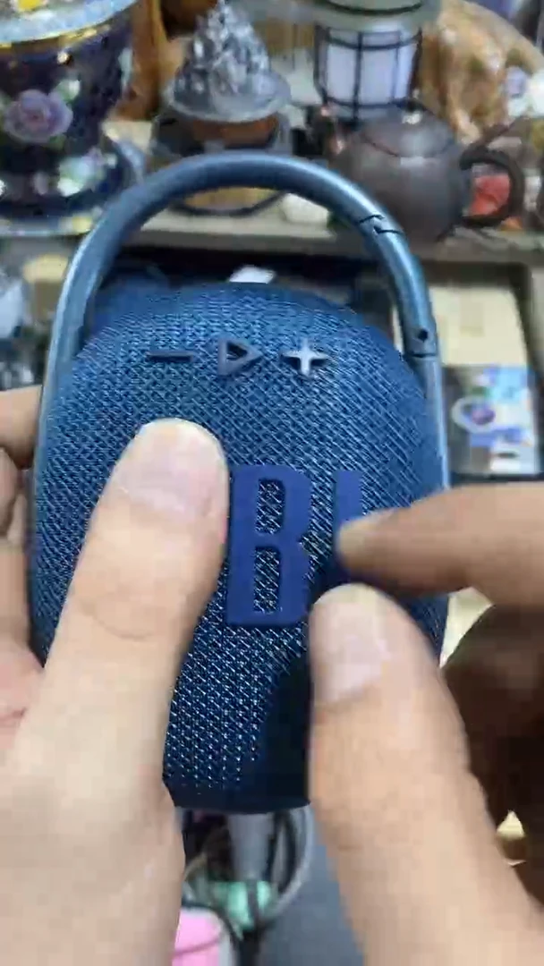 【闪购商品】瓷片闪购商品，如图所示