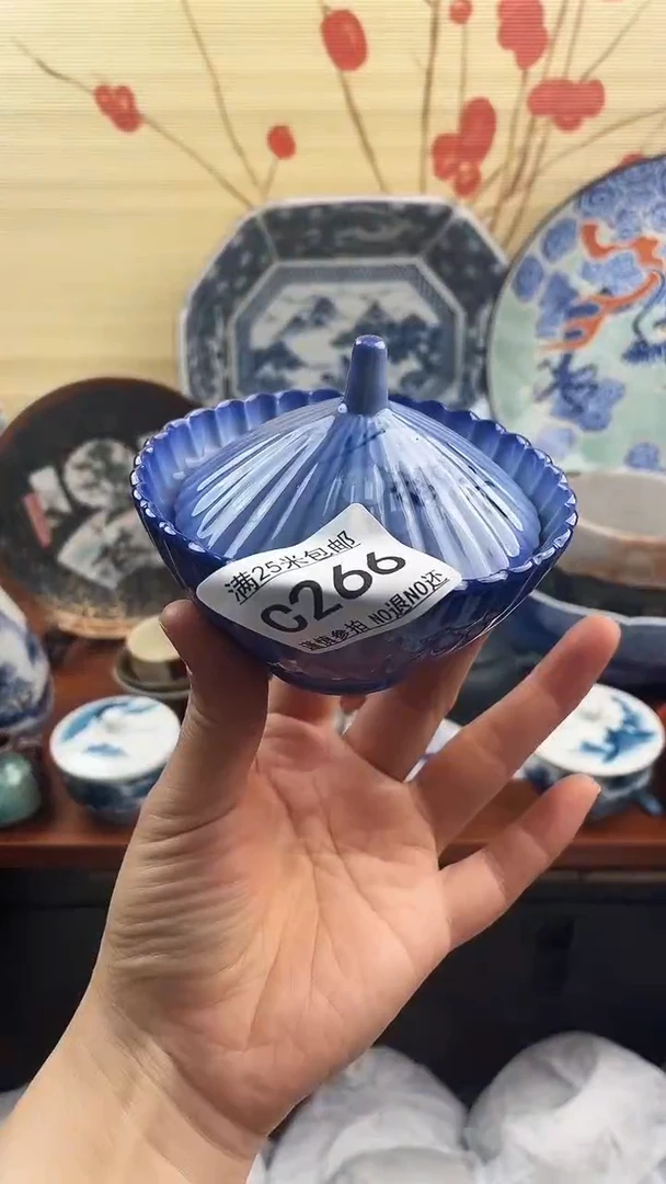 【闪购商品】c266==============