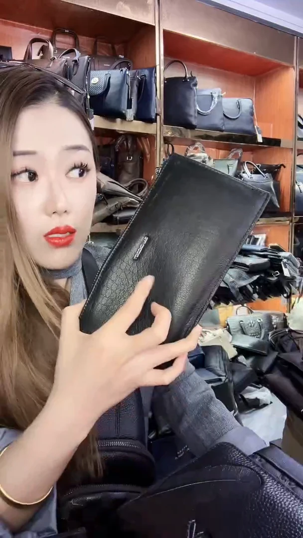 头层牛皮1111111111111111111