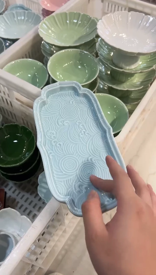 摆件微瑕商品，介意勿拍