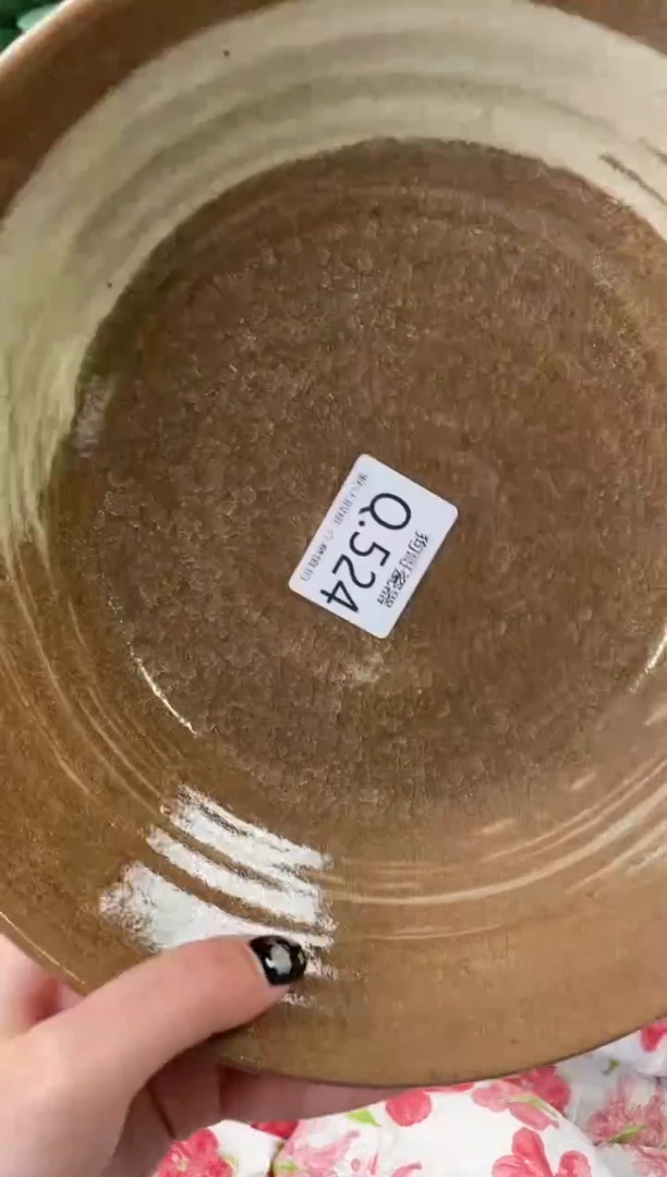瓷片大*梨524狗哥瓷器直播间111