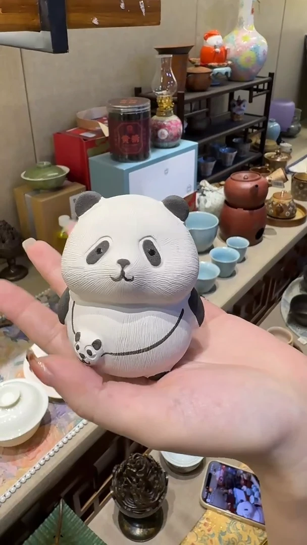 瓷片        @@cd826