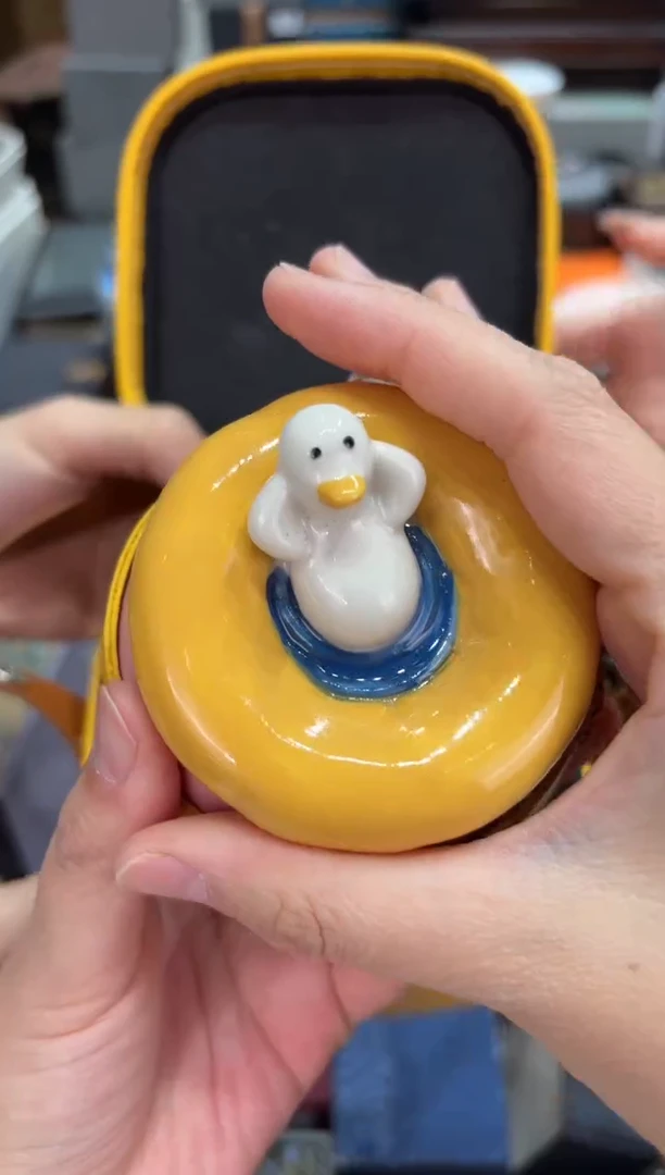 【闪购商品】@@@@@@@@@@@2208