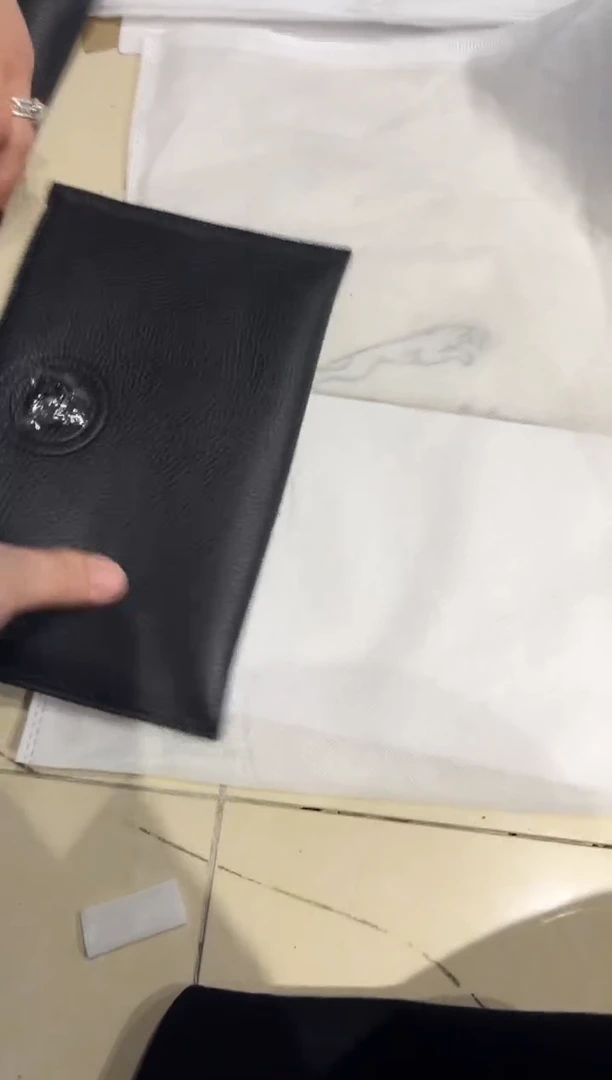 头层牛皮314品牌男包清货中(不要卡单，理性消费）