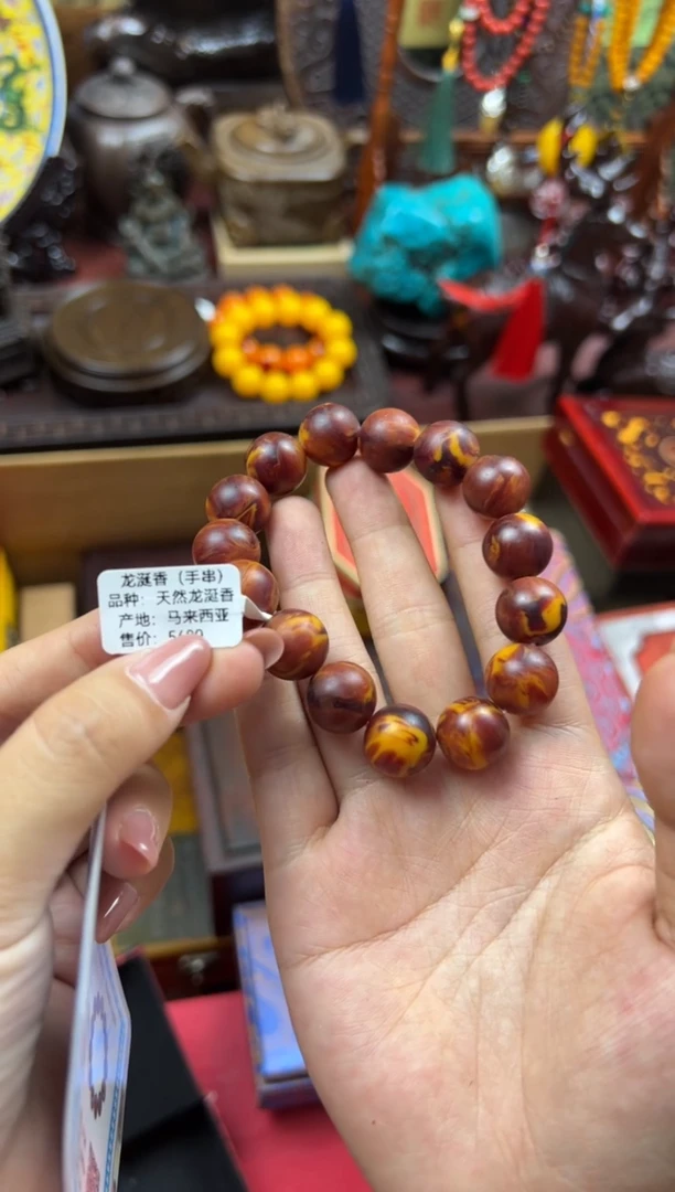 未镶嵌蜜蜡裸石——枷棋精品推荐——