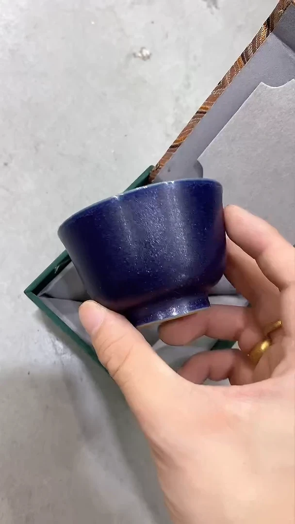 瓷片陶瓷茶器福利69