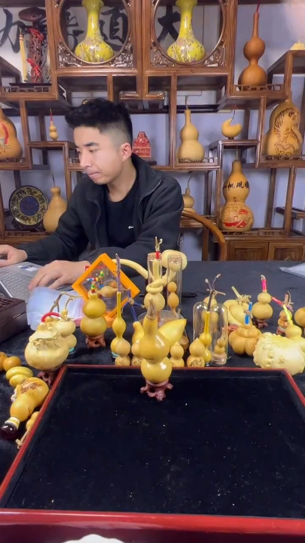 【闪购商品】葫芦葫芦葫芦葫芦