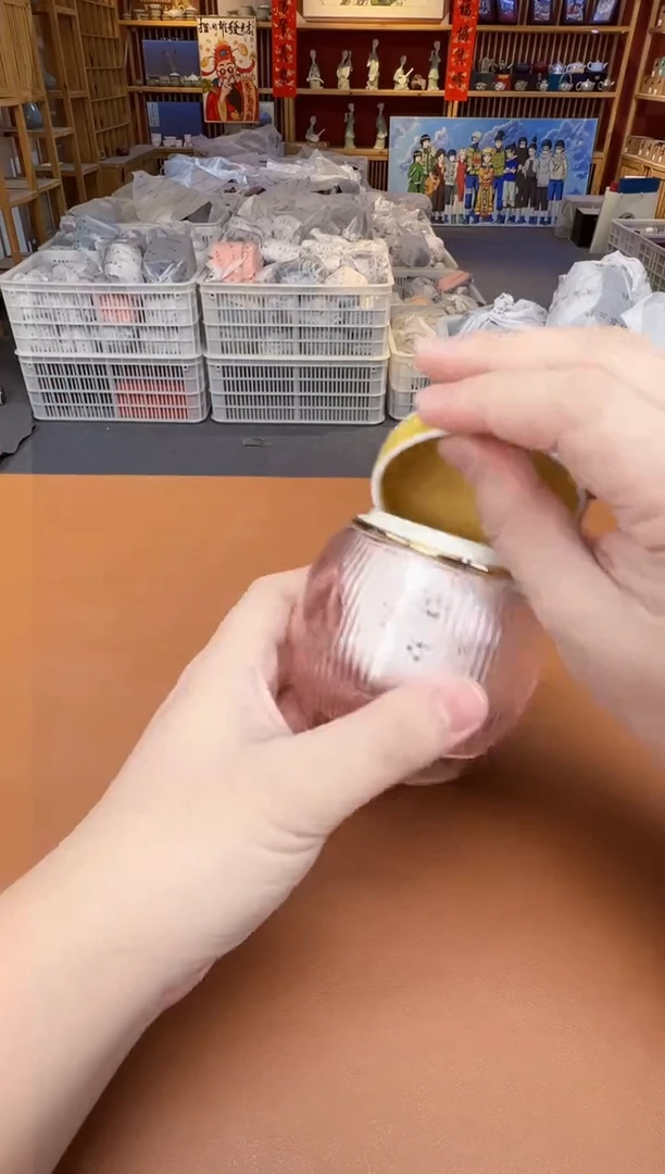 【闪购商品】瓷制品S11111111111