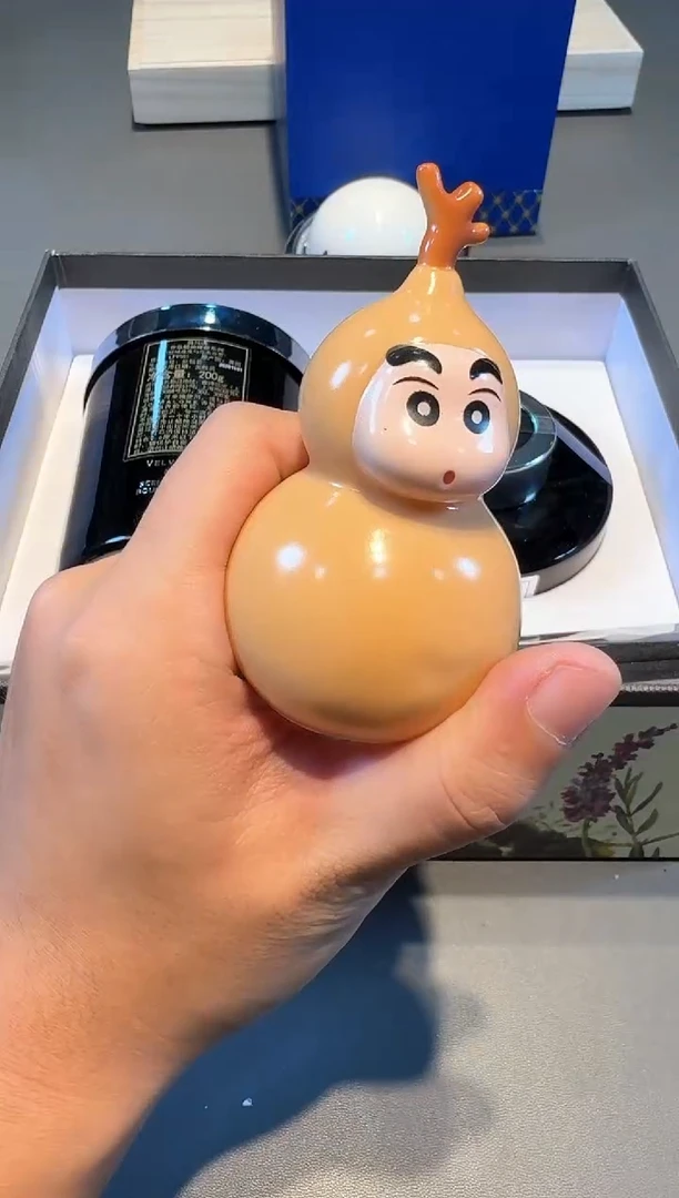 【闪购商品】瓷片祖香薰套白新号开播啦全场福利保正保真