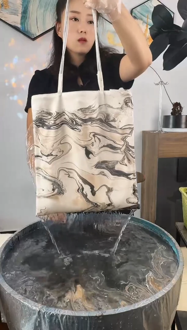 单肩丝绸包.553.