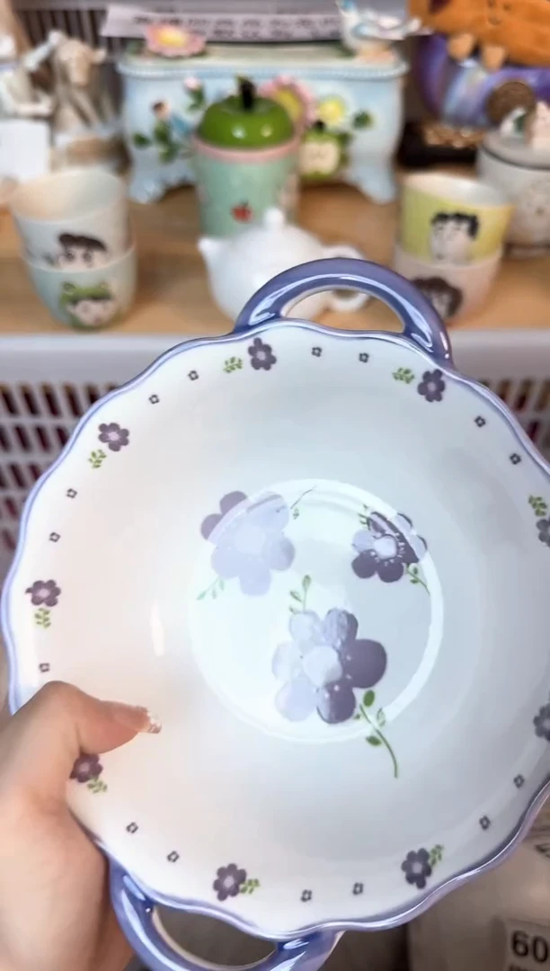 瓷片577默认微瑕15包邮库存1件