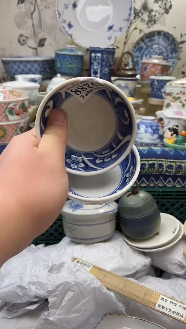【闪购商品】一单一拍不压单感谢支持