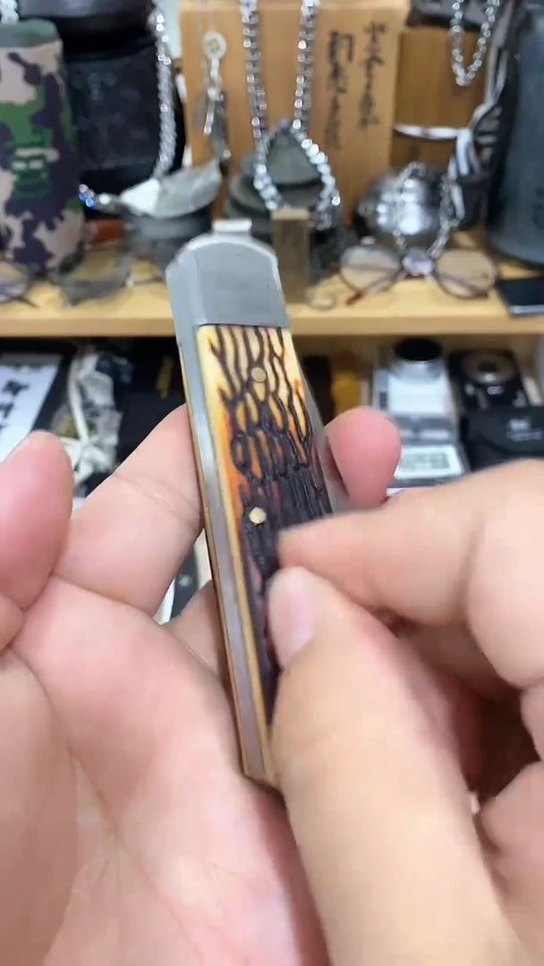 瓷片闪购商品  如图所示