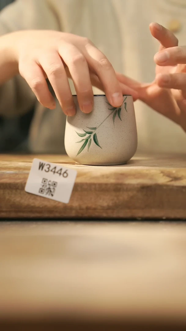 【闪购商品】【经典福利】/ 杯子@@W3446