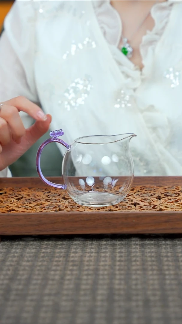 11留器茶斋高货瓷器@@LQ9834