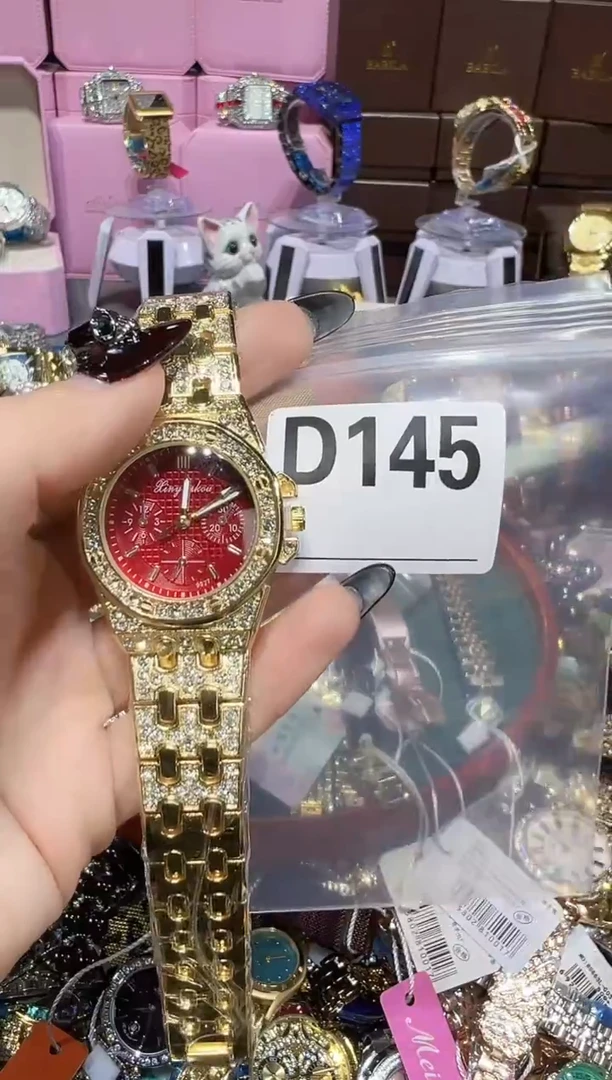 石英机芯锻造碳钢小**?0