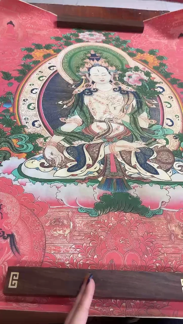 言贤精品精品   AA75