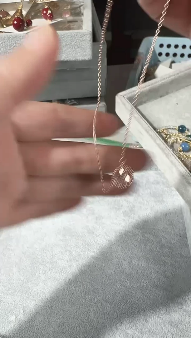 纯铜大理石................