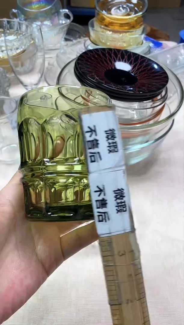 【闪购商品】/965精美瓷器感谢选购