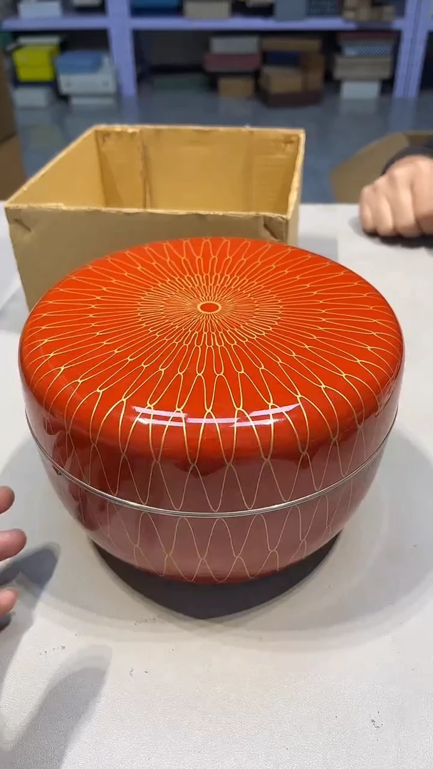 手工艺品琉璃素*城城工艺品店