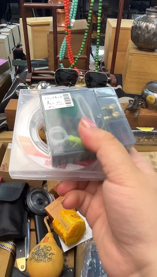 瓷片BJ炎美壹号铺质量保证