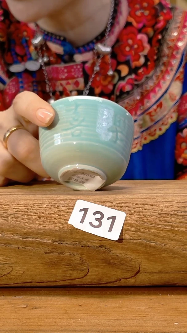 131陶艺制品  陶艺制品