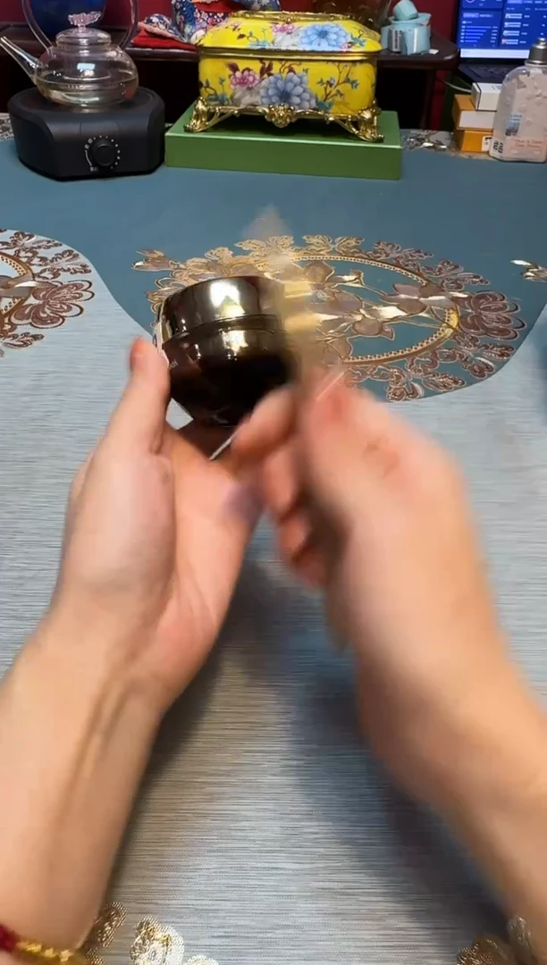 伦杯杯杯杯杯杯杯杯杯杯杯杯杯