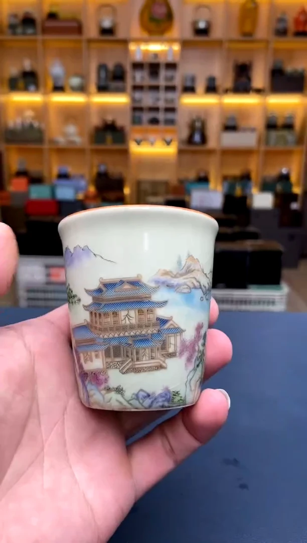 【闪购商品】撤柜高货，价格随便开@@F157