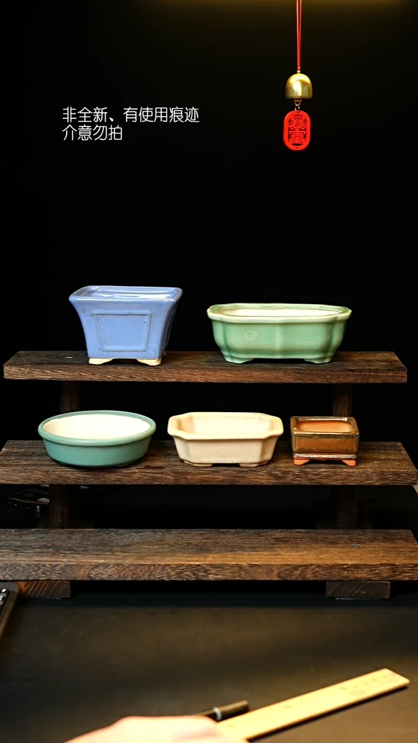 以实际为准以实际为准