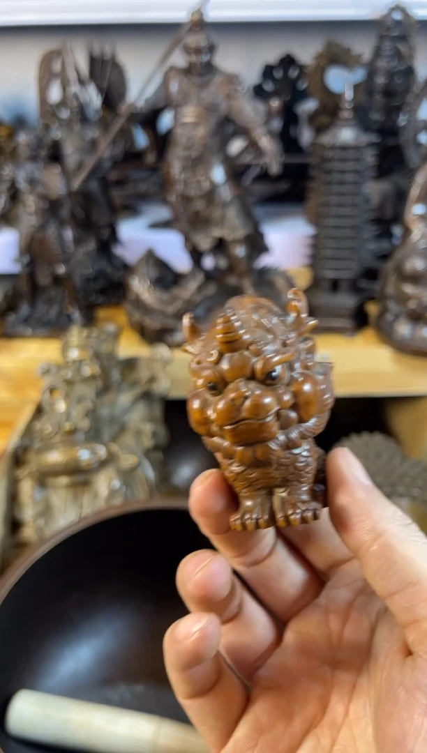 【闪购商品】.案台摆件 物品摆件