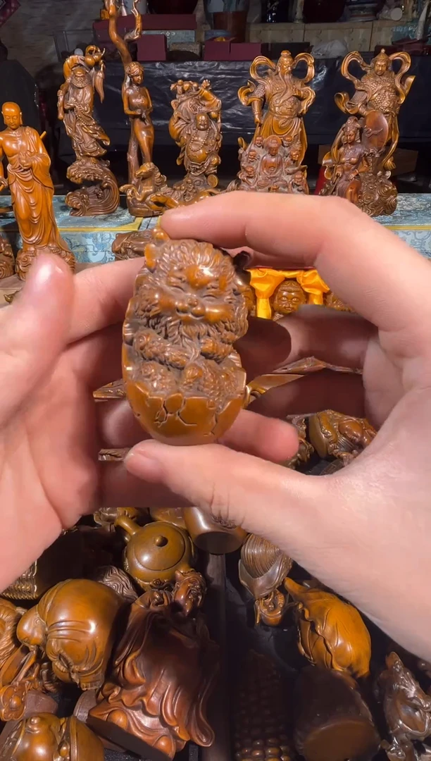 黄杨木11111111111