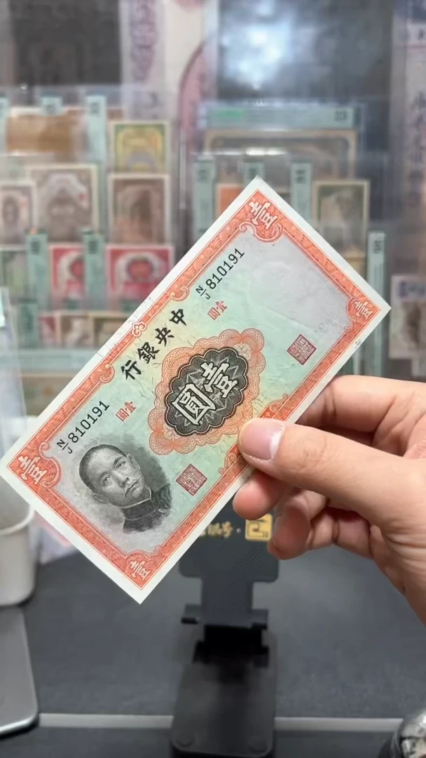 【闪购商品】纸小马直播间包邮福利！！！
