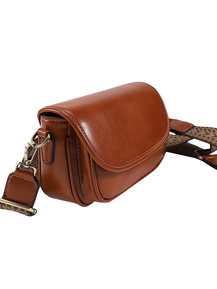 79--139时尚百搭女包（直播间过款链接）