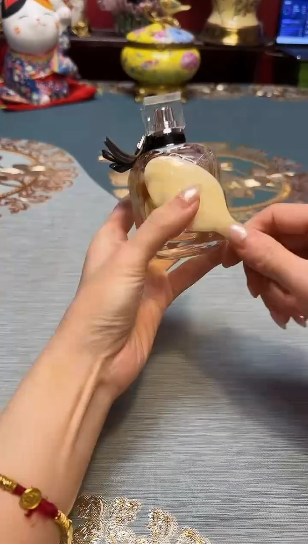 伦杯杯杯杯杯杯杯杯杯杯杯杯杯