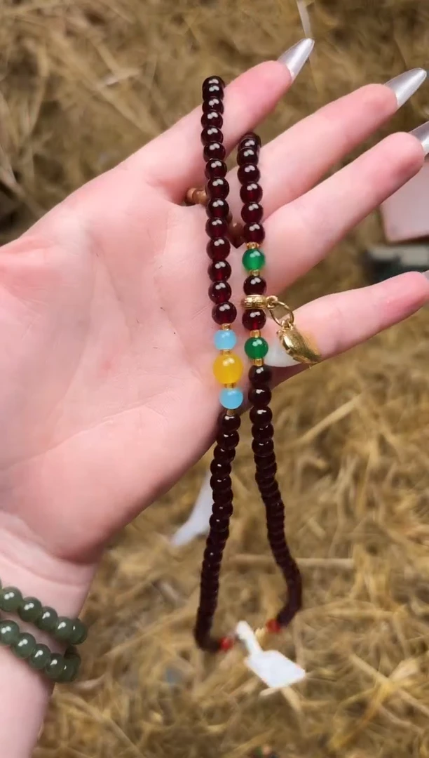 宝贵甄选闪购福利无礼盒